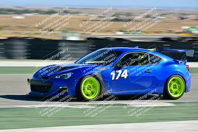 media/Nov-02-2025-Star Car (Sun) [[61724e2e34]]/Orange/Session 3/